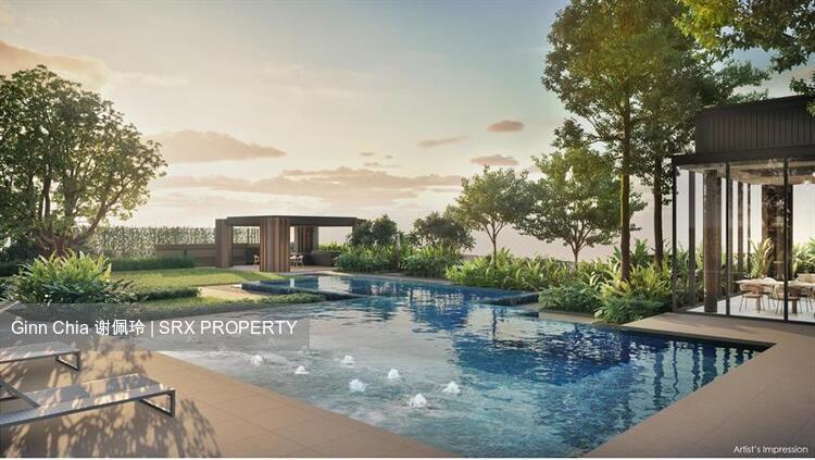 Elta (D5), Apartment #629805311